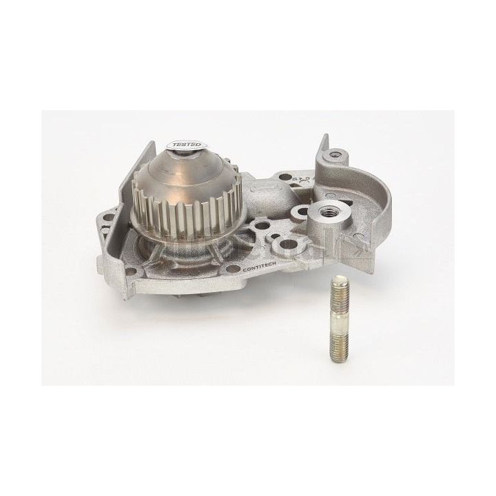 Vandens siurblys, variklio aušinimas CONTINENTAL CTAM WP6035