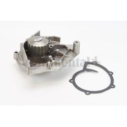 Vandens siurblys, variklio aušinimas CONTINENTAL CTAM WP6036