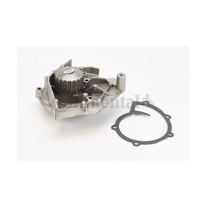 Vandens siurblys, variklio aušinimas CONTINENTAL CTAM WP6036