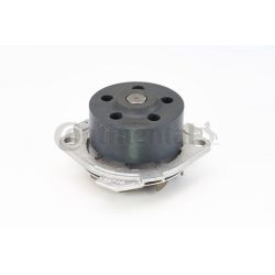 Vandens siurblys, variklio aušinimas CONTINENTAL CTAM WP6037