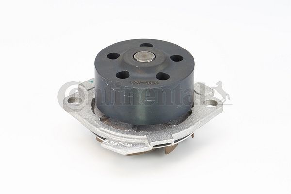 Vandens siurblys, variklio aušinimas CONTINENTAL CTAM WP6037