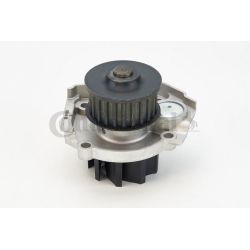 Vandens siurblys, variklio aušinimas CONTINENTAL CTAM WP6042