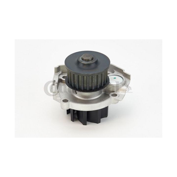 Vandens siurblys, variklio aušinimas CONTINENTAL CTAM WP6042