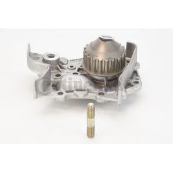 Vandens siurblys, variklio aušinimas CONTINENTAL CTAM WP6044