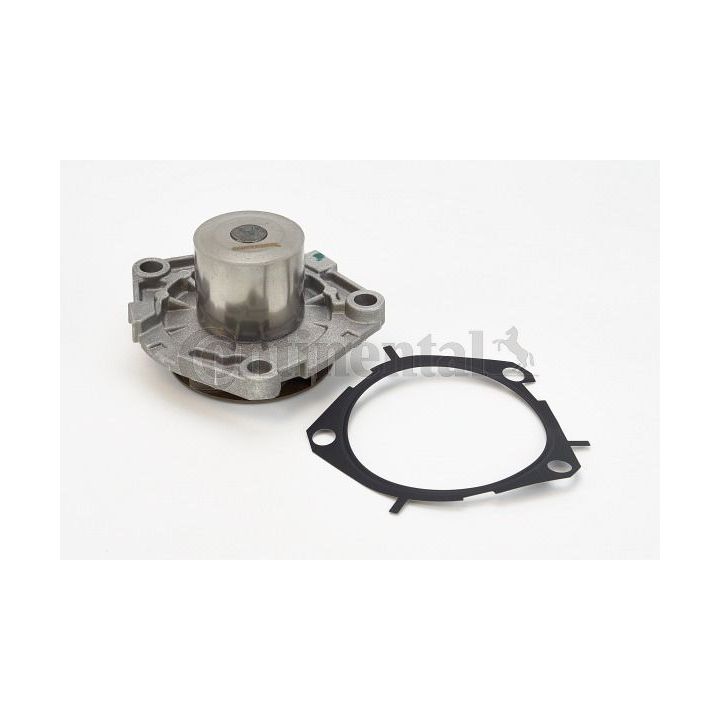 Vandens siurblys, variklio aušinimas CONTINENTAL CTAM WP6069