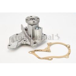 Vandens siurblys, variklio aušinimas CONTINENTAL CTAM WP6070