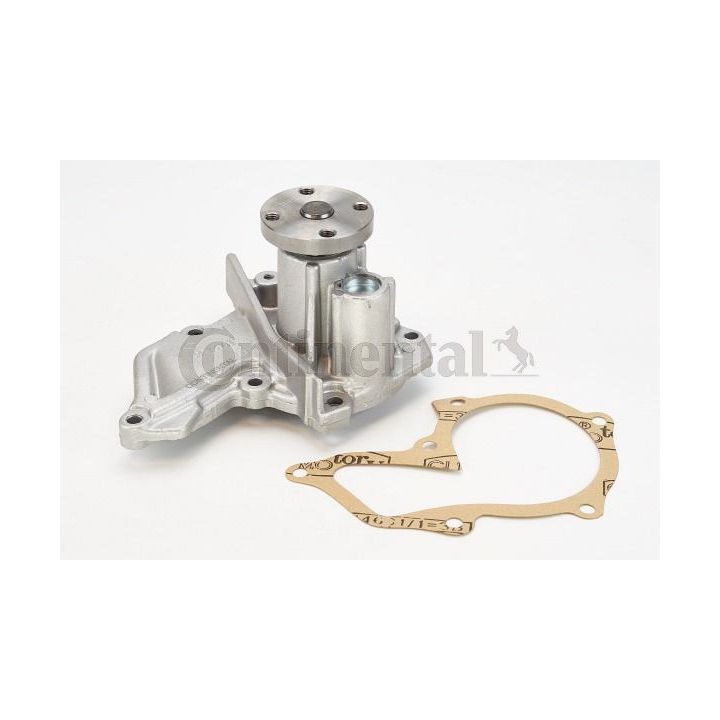 Vandens siurblys, variklio aušinimas CONTINENTAL CTAM WP6070