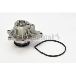 Vandens siurblys, variklio aušinimas CONTINENTAL CTAM WP6071