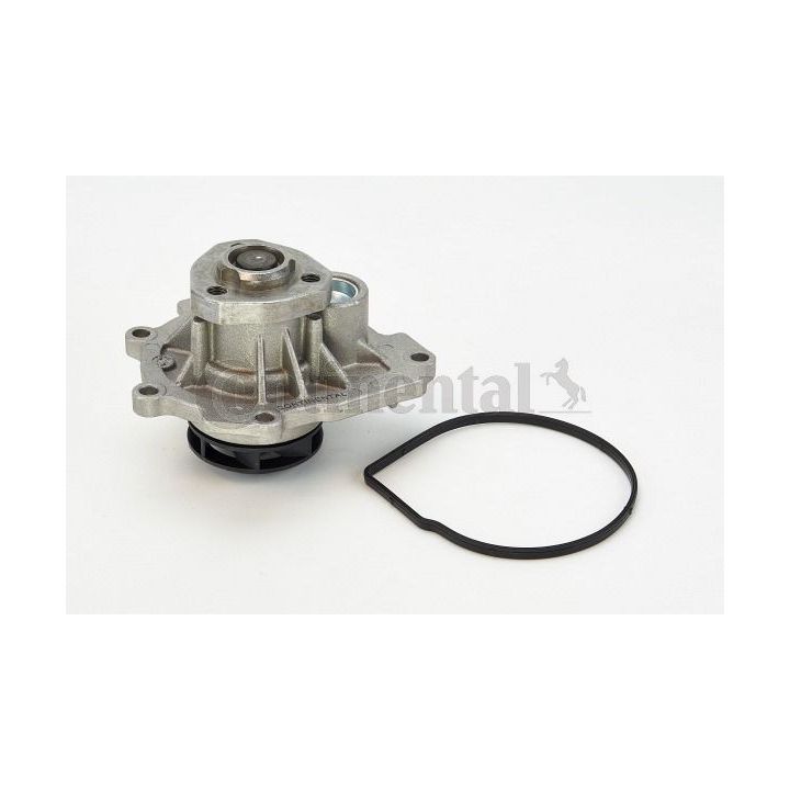 Vandens siurblys, variklio aušinimas CONTINENTAL CTAM WP6071