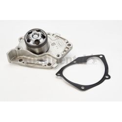 Vandens siurblys, variklio aušinimas CONTINENTAL CTAM WP6074