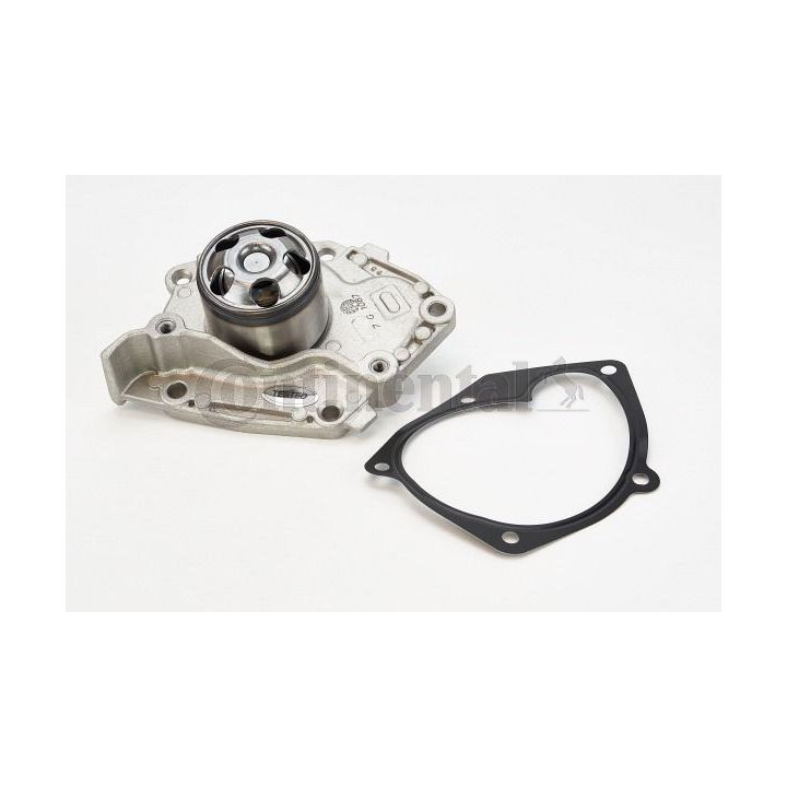 Vandens siurblys, variklio aušinimas CONTINENTAL CTAM WP6074