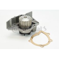 Vandens siurblys, variklio aušinimas CONTINENTAL CTAM WP6076