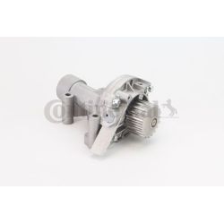 Vandens siurblys, variklio aušinimas CONTINENTAL CTAM WP6078