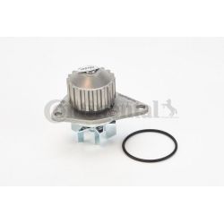 Vandens siurblys, variklio aušinimas CONTINENTAL CTAM WP6079