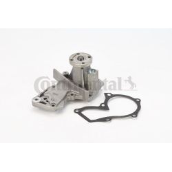 Vandens siurblys, variklio aušinimas CONTINENTAL CTAM WP6080