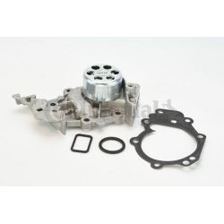 Vandens siurblys, variklio aušinimas CONTINENTAL CTAM WP6081