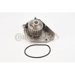 Vandens siurblys, variklio aušinimas CONTINENTAL CTAM WP6083