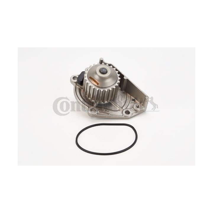 Vandens siurblys, variklio aušinimas CONTINENTAL CTAM WP6083