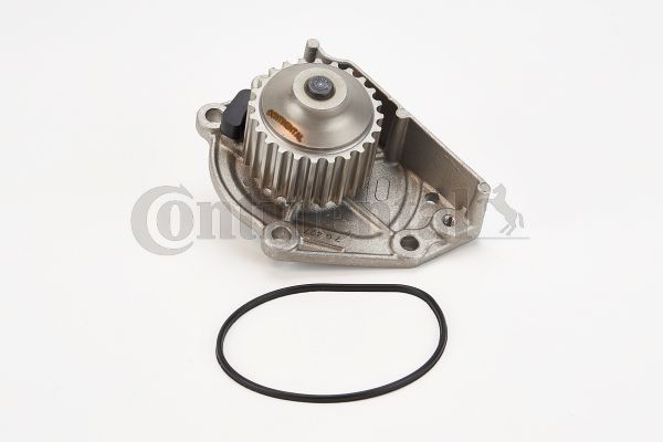 Vandens siurblys, variklio aušinimas CONTINENTAL CTAM WP6083