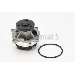 Vandens siurblys, variklio aušinimas CONTINENTAL CTAM WP6084