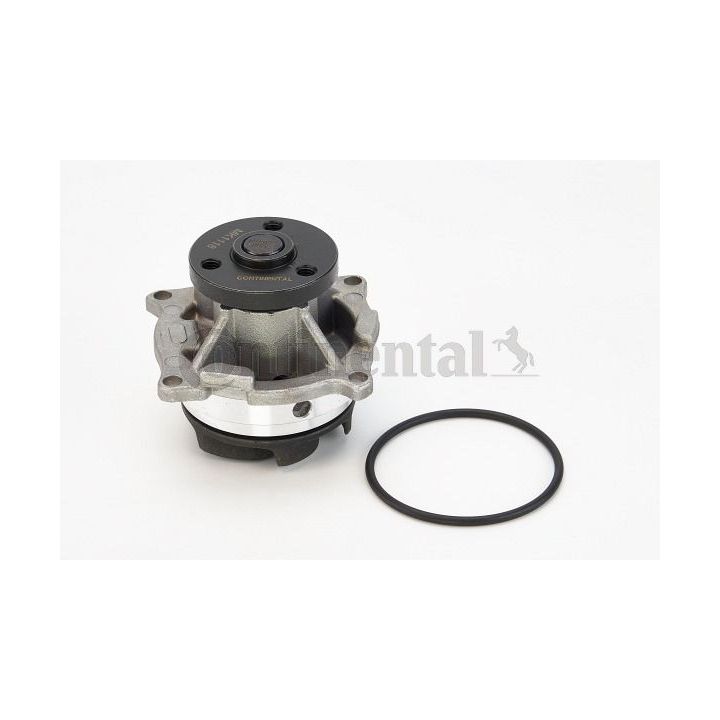 Vandens siurblys, variklio aušinimas CONTINENTAL CTAM WP6084