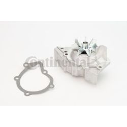 Vandens siurblys, variklio aušinimas CONTINENTAL CTAM WP6085