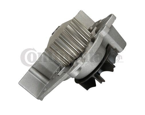 Vandens siurblys, variklio aušinimas CONTINENTAL CTAM WP6085