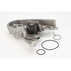 Vandens siurblys, variklio aušinimas CONTINENTAL CTAM WP6089