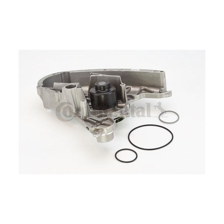 Vandens siurblys, variklio aušinimas CONTINENTAL CTAM WP6089