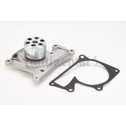 Vandens siurblys, variklio aušinimas CONTINENTAL CTAM WP6090