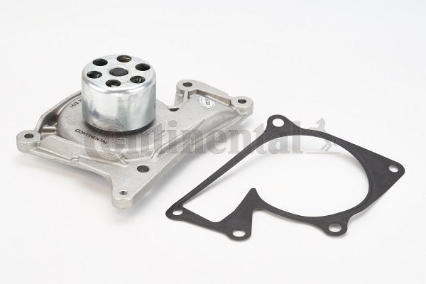 Vandens siurblys, variklio aušinimas CONTINENTAL CTAM WP6090