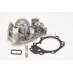 Vandens siurblys, variklio aušinimas CONTINENTAL CTAM WP6091