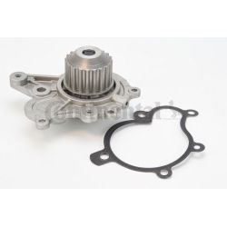 Vandens siurblys, variklio aušinimas CONTINENTAL CTAM WP6099