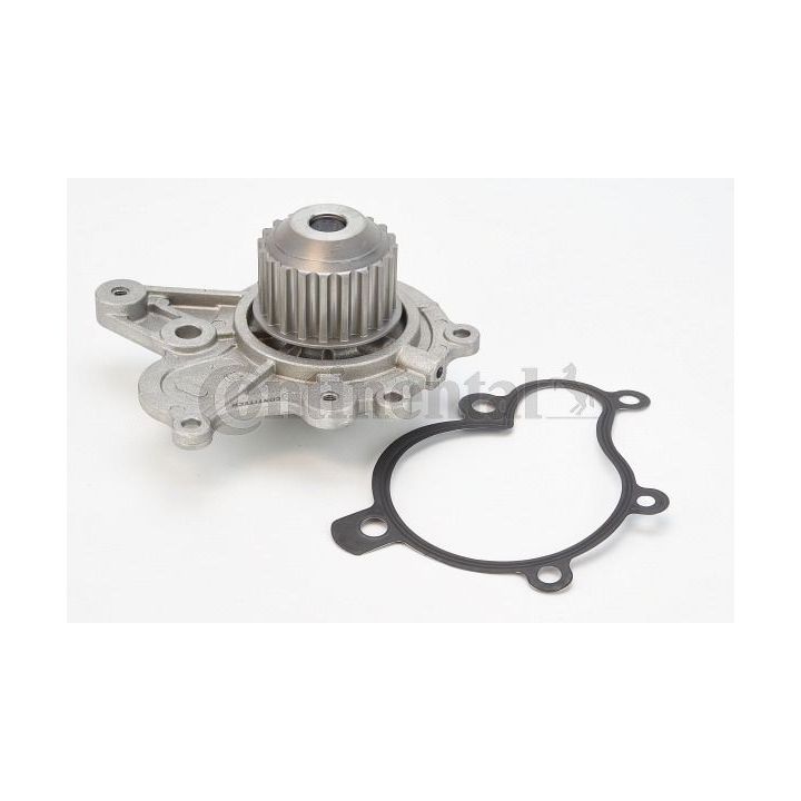 Vandens siurblys, variklio aušinimas CONTINENTAL CTAM WP6099