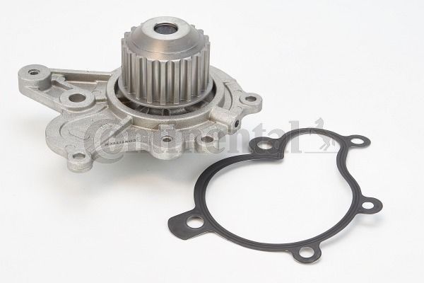 Vandens siurblys, variklio aušinimas CONTINENTAL CTAM WP6099