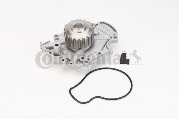 Vandens siurblys, variklio aušinimas CONTINENTAL CTAM WP6105