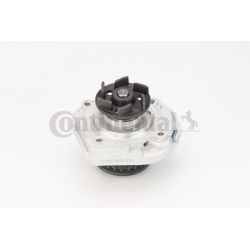 Vandens siurblys, variklio aušinimas CONTINENTAL CTAM WP6108