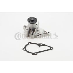 Vandens siurblys, variklio aušinimas CONTINENTAL CTAM WP6111