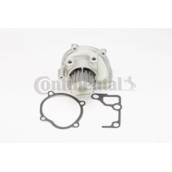 Vandens siurblys, variklio aušinimas CONTINENTAL CTAM WP6120