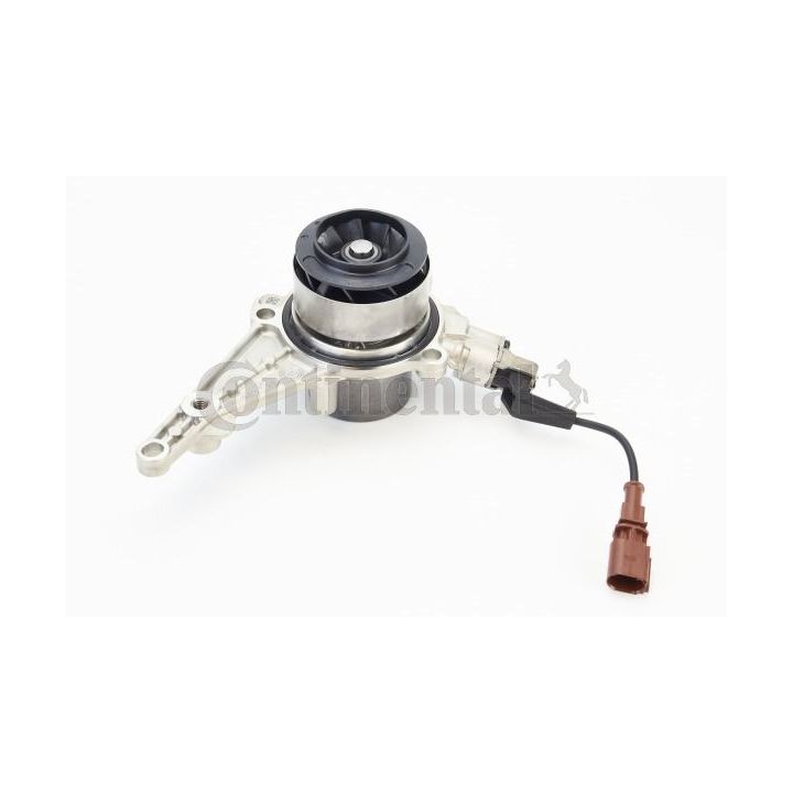 Vandens siurblys, variklio aušinimas CONTINENTAL CTAM WP6140