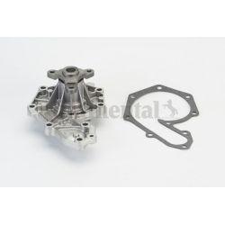 Vandens siurblys, variklio aušinimas CONTINENTAL CTAM WPS3001