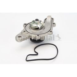 Vandens siurblys, variklio aušinimas CONTINENTAL CTAM WPS3013