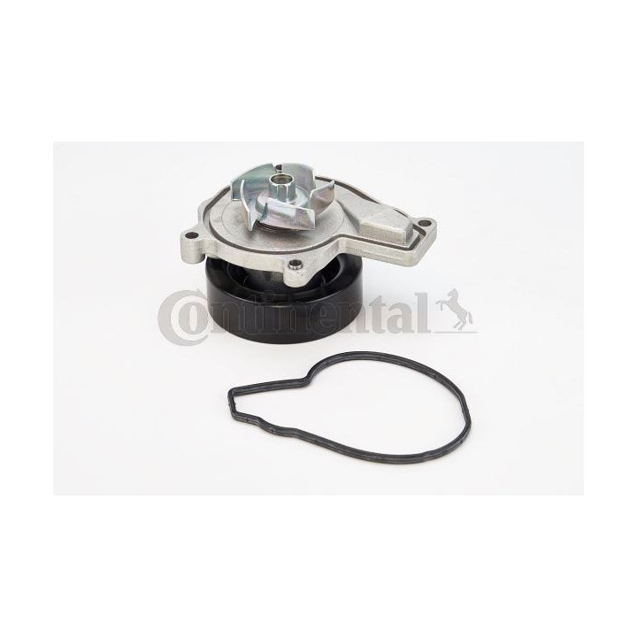 Vandens siurblys, variklio aušinimas CONTINENTAL CTAM WPS3028