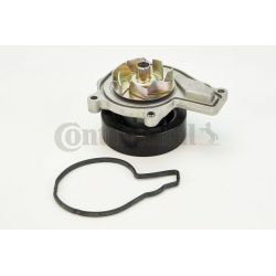 Vandens siurblys, variklio aušinimas CONTINENTAL CTAM WPS3029