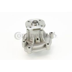 Vandens siurblys, variklio aušinimas CONTINENTAL CTAM WPS3046