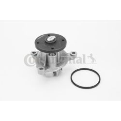 Vandens siurblys, variklio aušinimas CONTINENTAL CTAM WPS3056