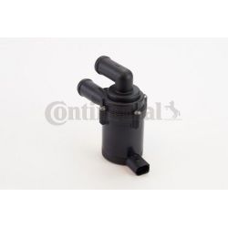 Papildomas vandens siurblys (aušinimo vandens kontūras) CONTINENTAL CTAM WPS7008