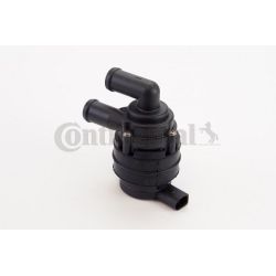 Papildomas vandens siurblys (aušinimo vandens kontūras) CONTINENTAL CTAM WPS7009