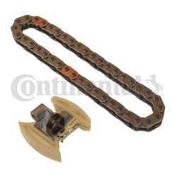 Paskirstymo grandinės komplektas CONTINENTAL CTAM TC1004K1