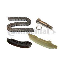 Paskirstymo grandinės komplektas CONTINENTAL CTAM TC1013K1